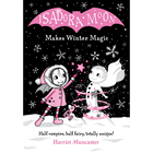 Isadora Moon: 5 Book Set image number 3