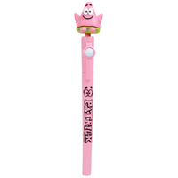 Patrick Fidget Pen