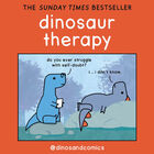 Dinosaur Therapy image number 1