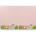 Christmas Critters Insert Collection - 40 Sheets image number 3