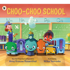 Choo-Choo School image number 1
