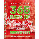 365 Days of Crosswords image number 1