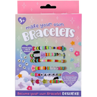 Make Your Own Bracelets Kit image number 1