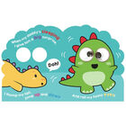 Hello Dinosaur! image number 3