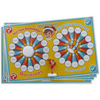 Magical Elf Question and Answer Game image number 2