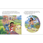 Disney Stitch Spring Fever image number 2