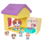 Little Live Pets Mama Surprise Families Series 1: Assorted image number 3