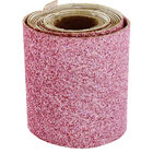 Pink Glitter Adhesive Tape image number 2