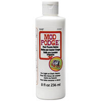 Mod Podge Photo Transfer: 8oz