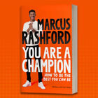 You Are a Champion: How to Be the Best You Can Be image number 5