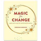 Magic for Change image number 1