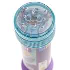 Stitch Bubble Maze image number 2