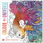 Colour Universe image number 1