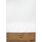 A4 White Card: Pack of 100 Sheets image number 1