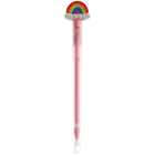 Jotz! Rainbow Light Up Pen: Assorted image number 2