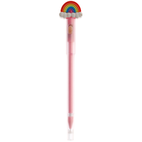 Jotz! Rainbow Light Up Pen: Assorted