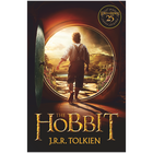 The Hobbit and The Lord of the Rings: 4 Book Set image number 2