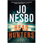 Headhunters image number 1