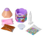 Crafty Surprise Minis: Mystery Craft Kit image number 2