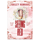 Seeing Red image number 1