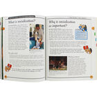 KISS: Guide To Raising A Puppy image number 2