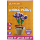 Built Your Own House Plant: Assorted image number 5