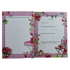 My Mothers Story Journal image number 5