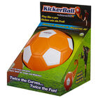 Kickerball image number 1