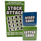 Stack Attack Game image number 3