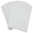 A4 White Card: Pack of 100 Sheets image number 2
