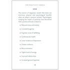 A Pocket Coach: The Positivity Coach image number 2