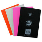 A5 Graft It Dot Grid Sketch Pad: Assorted image number 3