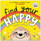 Find Your Happy image number 1
