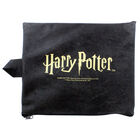 Harry Potter Gold Stationery Bumper Set image number 4