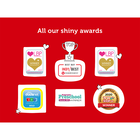 Tonies: Peppa Pig: George Pig image number 7