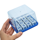 Word Search Cubes image number 3