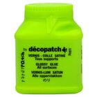Decopatch Paperpatch Varnish Glue 180g image number 1