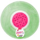 Watermelon Paper Bowl: Pack of 12 image number 1