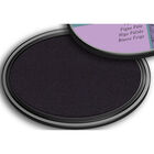 Harmony by Spectrum Noir Water Reactive Dye Inkpad - Pale Fig image number 2