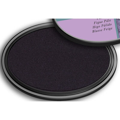 Harmony by Spectrum Noir Water Reactive Dye Inkpad - Pale Fig image number 2