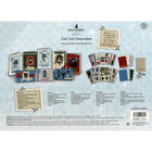 Santoro Craft Card Compendium image number 4