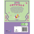 Crystals image number 4