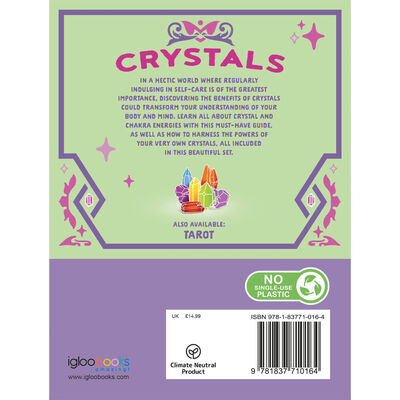 Crystals image number 4