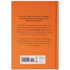 Manifest: 7 Steps to Living Your Best Life image number 2