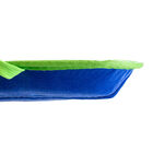 Dinosaur Travel Desk Activity Set image number 3