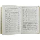 The Persecution of the Templars image number 2