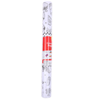 Colour Your own Patterned Paper Roll: 6m image number 2
