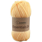Deramores Studio Essentials: Wild Honey Yarn 100g image number 1
