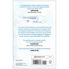 The Wim Hof Method image number 2