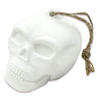 Halloween Ceramic Hanging Decoration: Assorted image number 1
